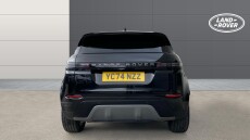 Land Rover Range Rover Evoque 2.0 D165 S 5dr Auto Diesel Hatchback